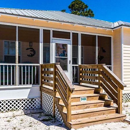 Down The Shore Gulf Shores Esterno foto