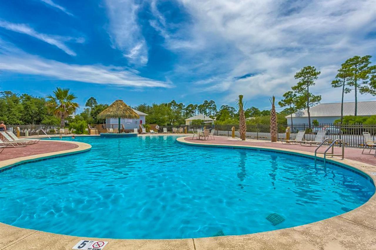 Down The Shore Gulf Shores Esterno foto