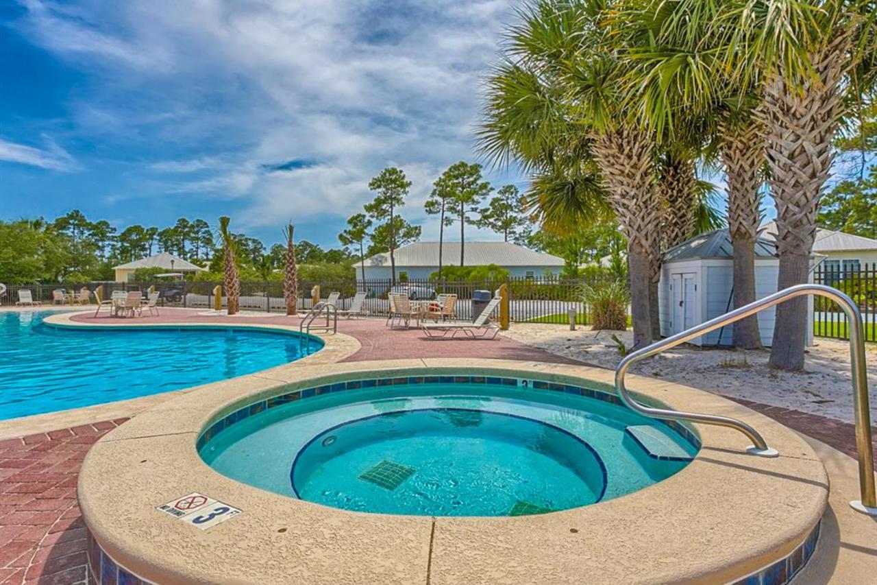 Down The Shore Gulf Shores Esterno foto